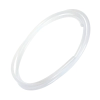 Трубка прозрачная  ø8 (2 м) Unox TB2235A/KTB2529A