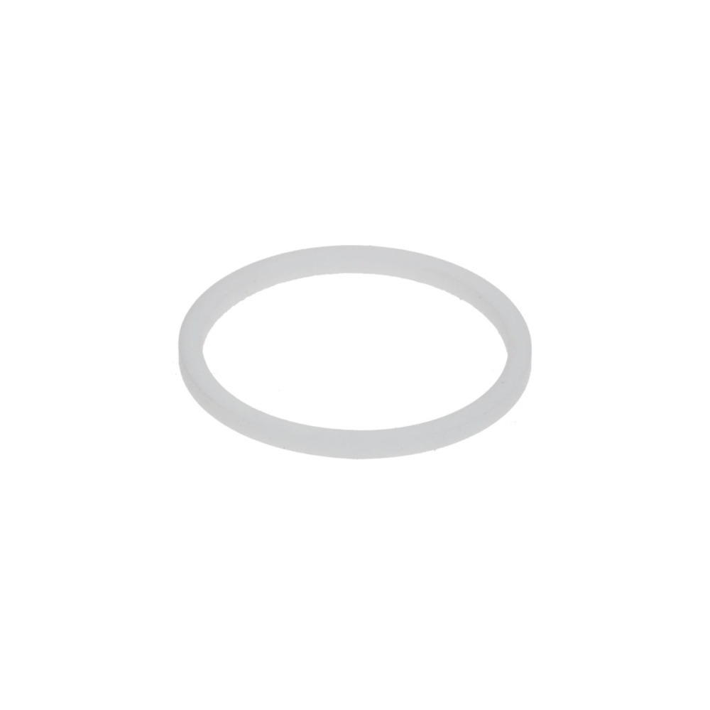 Прокладка тефлоновая M30 Ø35хØ30х2мм для кофемашины Sanremo F18 10054442