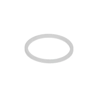 Прокладка тефлоновая M30 Ø35хØ30х2мм для кофемашины Sanremo F18 10054442