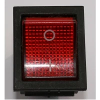 Выключатель для гриля AIRHOT CGE-16