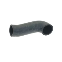 Шланг гнутый помпы для посудомоечной машины Comenda LF 315-450 200612