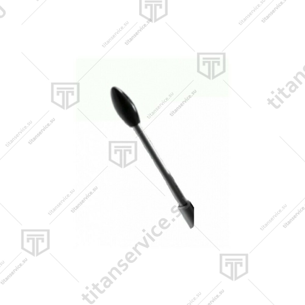 Стержень для фаршемешалки SIRMAN IP LF2041049 - фото №1