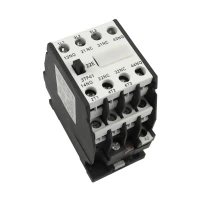 Контактор 3TF41 для фритюрницы Tatra TEF.47 Y.EMP.7ME010.016