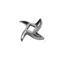 Нож для мясорубки Liloma TC22HD-5