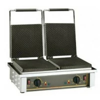 Вафельница Roller Grill GED 40