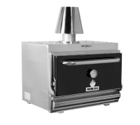 Печь-гриль MIBRASA HMB MINI