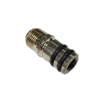 Фитинг для душирующего устройства CanCan CC.MT01-06 0500.1.03.006