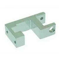 Держатель пилы для резки мяса SIRMAN SO 2020 LF2005015