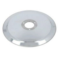 Нож для слайсера SIRMAN TOPAZ 275