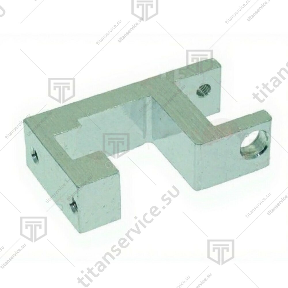Держатель пилы для резки мяса SIRMAN SO 2020 LF2005015 - фото №1