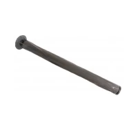 Патрубок для котломоечной машины Apach Cook Line AK924