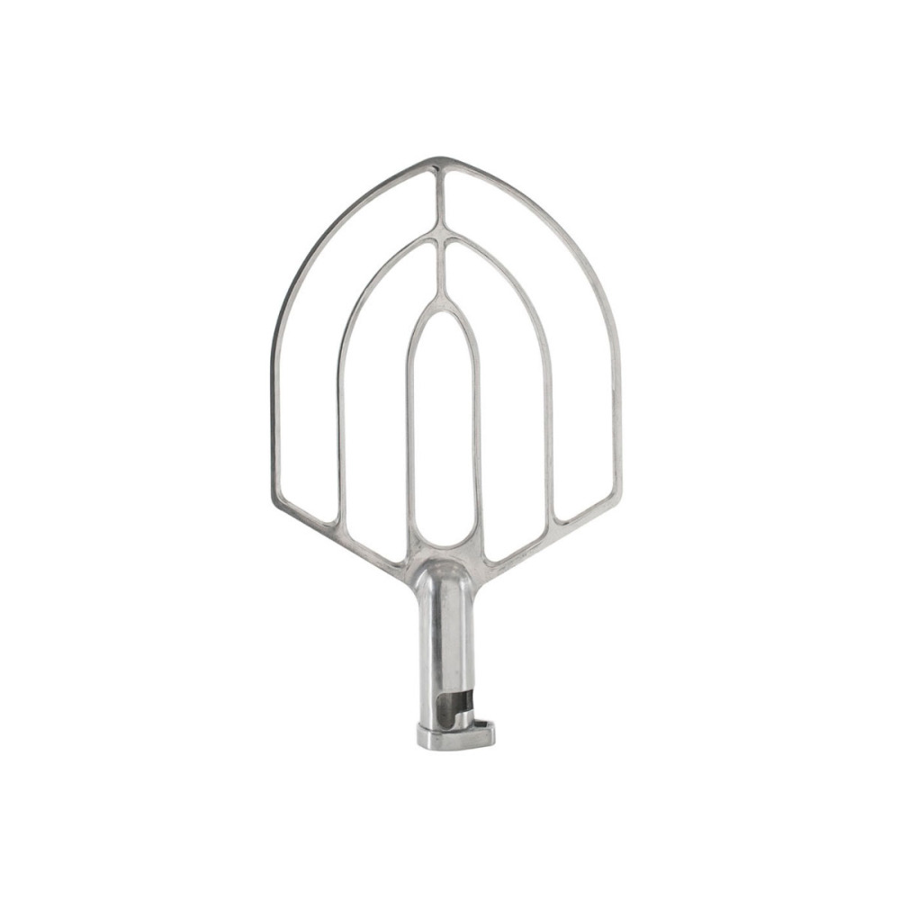 Лопатка для миксера планетарного Viatto B-40P