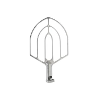 Лопатка для миксера планетарного Viatto B-40P