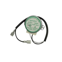 Двигатель для льдогенератора Viatto VA-4832