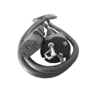 Кабель для миксера планетарного Bear Varimixer TEDDY 5L AR005-194-TD002