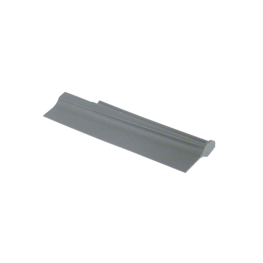 Скребок чаши для бликсера Blixer 4 105089