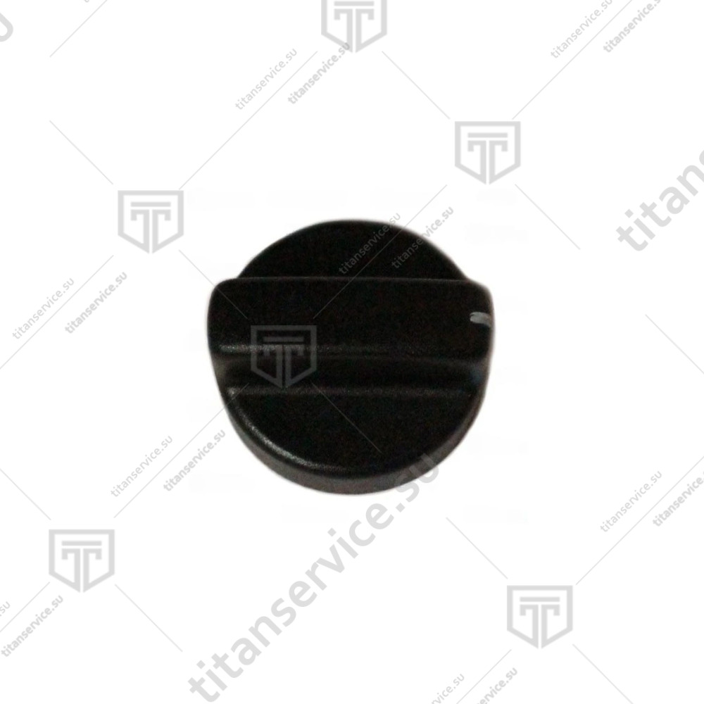 Ручка для фритюрницы Beckers FR 8 FRI0446 - фото №1