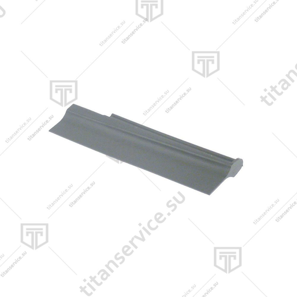 Скребок чаши для бликсера Blixer 4 105089 - фото №1