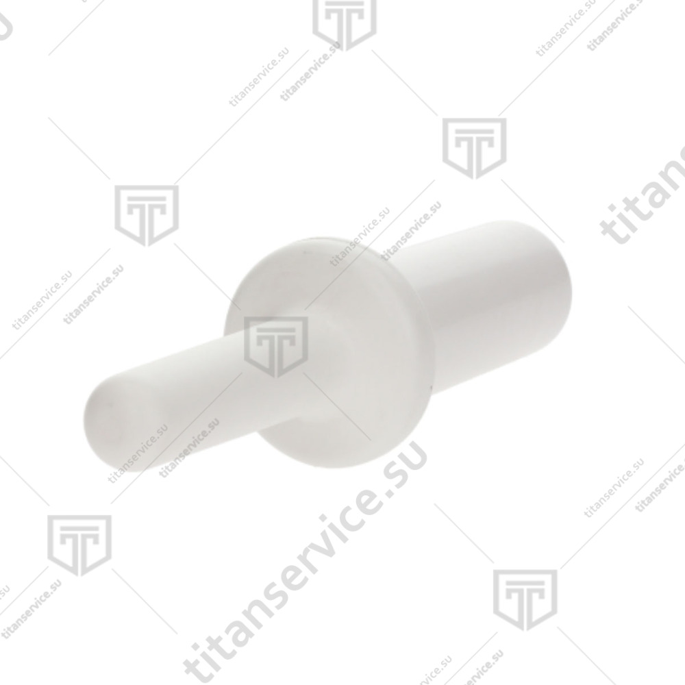 Толкатель для мясорубки Fama 12-22 F2114 - фото №3