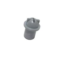 Форсунка для посудомоечной машины Apach Cook Line AF500 140007