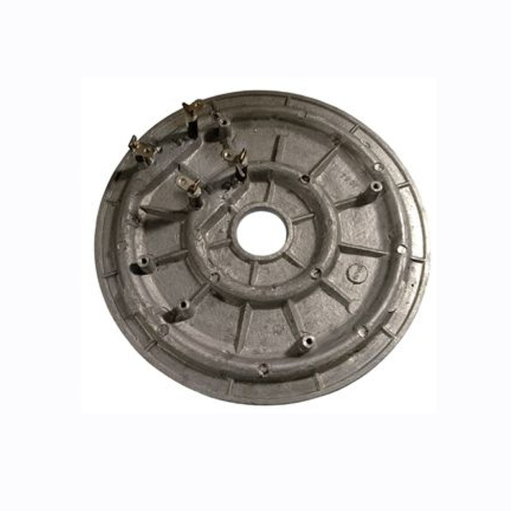 Тэн для рисоварки Viatto SQ-8195