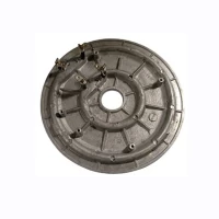 Тэн для рисоварки Viatto SQ-8195