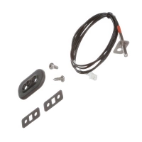 Датчик температурный PT100 L1000 UL UNOX KTR1002A