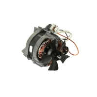 Двигатель для овощерезки Robot Coupe CL20 3092S
