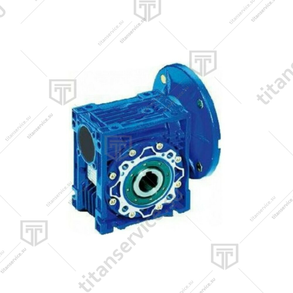 Редуктор для мясорубки SIRMAN LF2031410 - фото №1