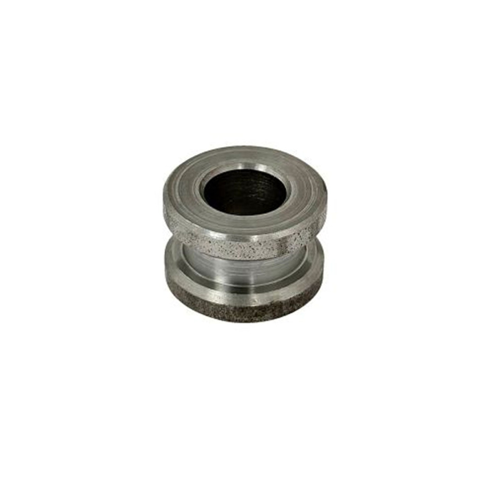 Ролик фиксирующий для тестомеса спирального D20X13 Apach Cook Line ASM16F 3P030005