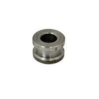 Ролик фиксирующий для тестомеса спирального D20X13 Apach Cook Line ASM16F 3P030005