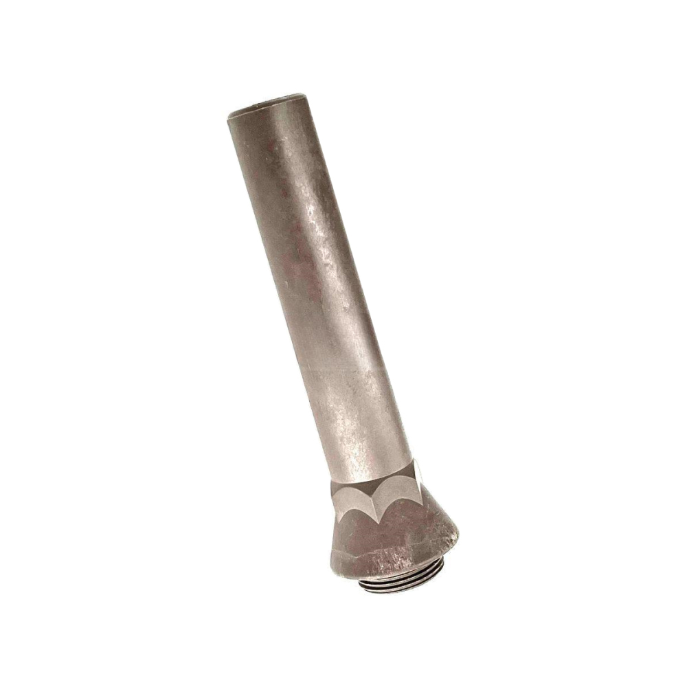 Вал для шоколадницы Ugolini Delice 22500-00400