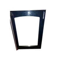 Дверь в сборе для печи конвекционной Unox Line Miss Arianna XEFT-04HS-ETDV KDR1061A