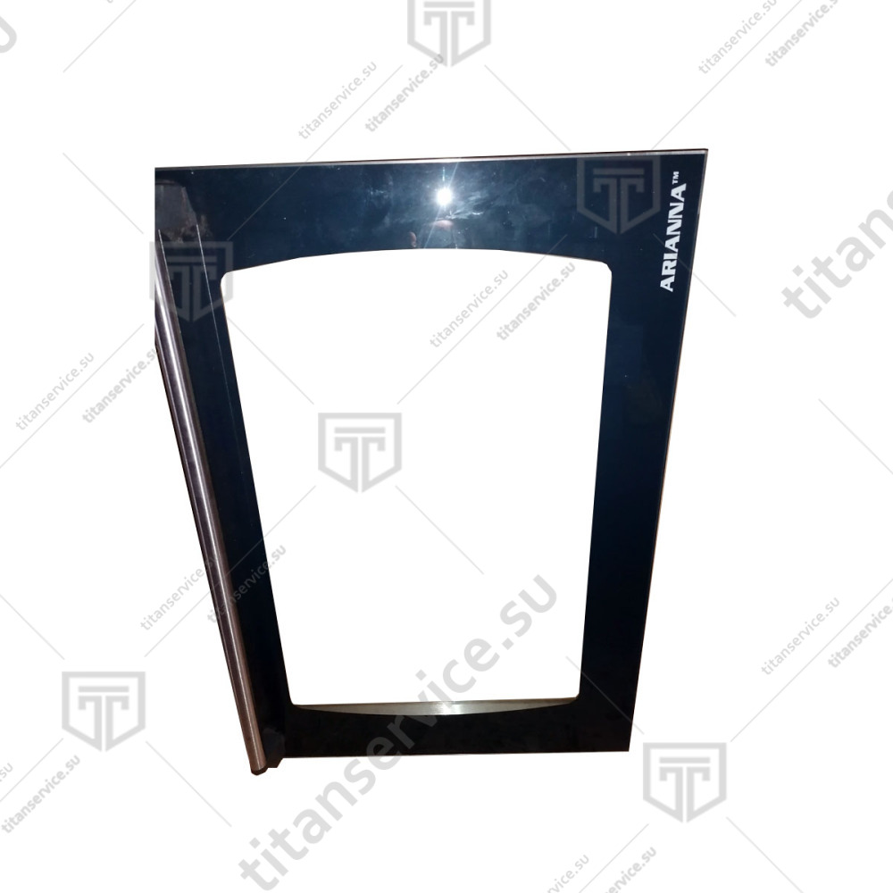 Дверь в сборе для печи конвекционной Unox Line Miss Arianna XEFT-04HS-ETDV KDR1061A - фото №1