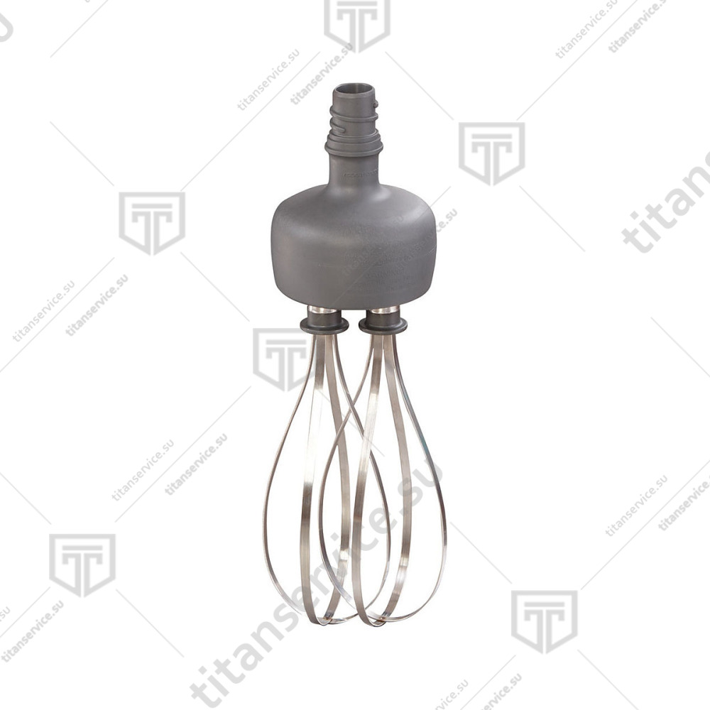 Миксер ручной Robot Coupe Mini MP 190 Combi - фото №2