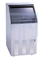 Льдогенератор Koreco AZ-30