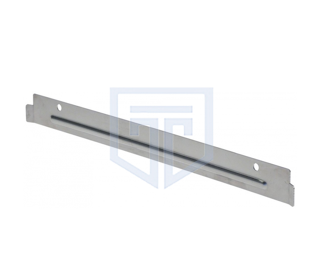 Направляющая для кассеты 1200 450x40 mm DIHR 10600923