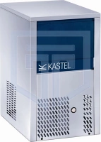 Льдогенератор Kastel KP 2.5/A