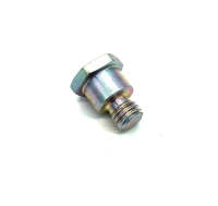 Винт специальный ЭСК-80.00.00.004