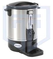 Кипятильник CONVITO WB-30 заливного типа