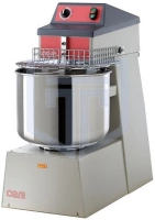Тестомес спиральный OEM-ALI FX301T