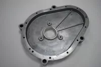 Крышка редуктора 02.002 МИМ-300