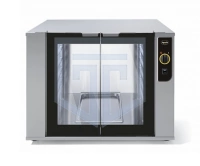 Шкаф расстоечный Apach APE12AB