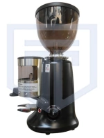 Кофемолка GASTRORAG CG-600AB