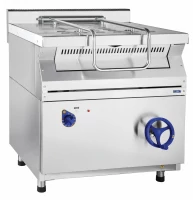 Сковорода электрическая Abat ЭСК-80-0,27-40-К 21000001615