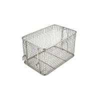 Корзина для фритюрницы Hurakan HKN-FD4N