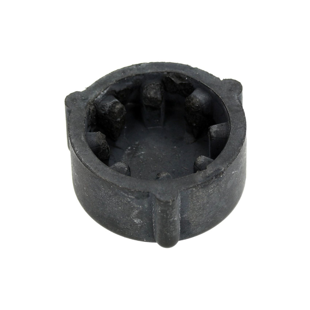 Муфта сцепления для блендера Macap P100/P102 C0007F308