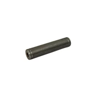 Вал для тестомеса спирального Apach Cook Line ASM60F 3A050570