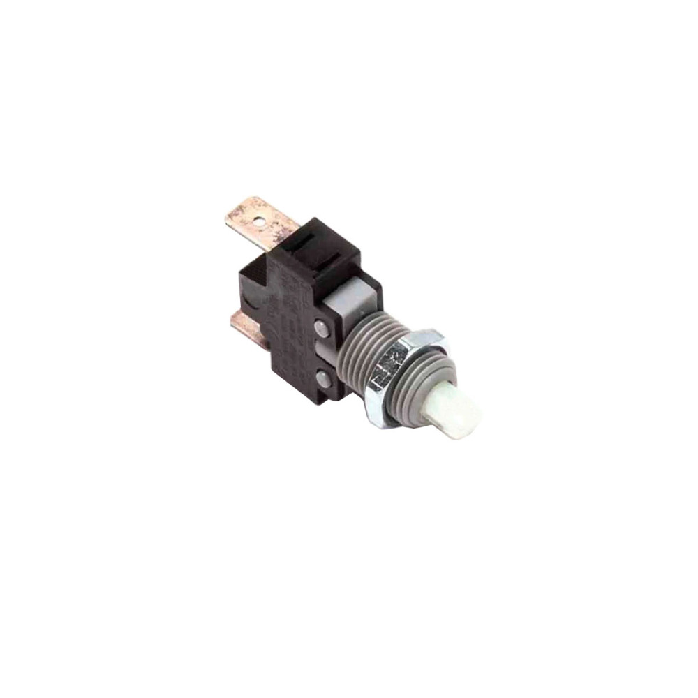 Микровыключатель фиксатора овощерезки Sirman TM IV5820010