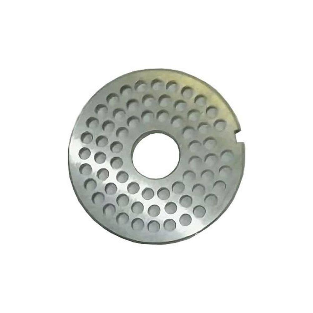 Решетка для мясорубки 6мм KT LM-22 LM2206,0